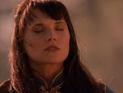 extant_XenaWarriorPrincess_5x07-BackInTheBottle_3275