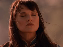 extant_XenaWarriorPrincess_5x07-BackInTheBottle_3277