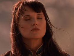 extant_XenaWarriorPrincess_5x07-BackInTheBottle_3278