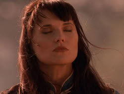 extant_XenaWarriorPrincess_5x07-BackInTheBottle_3284