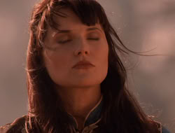 extant_XenaWarriorPrincess_5x07-BackInTheBottle_3286