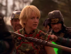 extant_XenaWarriorPrincess_5x07-BackInTheBottle_3287