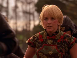 extant_XenaWarriorPrincess_5x07-BackInTheBottle_3288