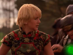 extant_XenaWarriorPrincess_5x07-BackInTheBottle_3290