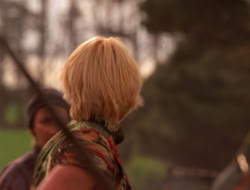 extant_XenaWarriorPrincess_5x07-BackInTheBottle_3291