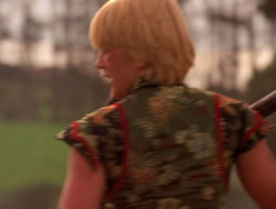 extant_XenaWarriorPrincess_5x07-BackInTheBottle_3292