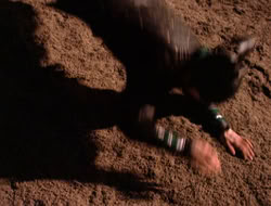 extant_XenaWarriorPrincess_5x07-BackInTheBottle_3294