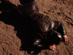 extant_XenaWarriorPrincess_5x07-BackInTheBottle_3296