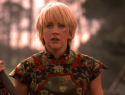 extant_XenaWarriorPrincess_5x07-BackInTheBottle_3317