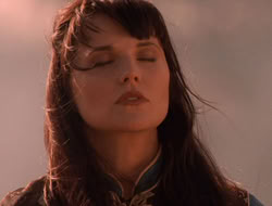 extant_XenaWarriorPrincess_5x07-BackInTheBottle_3319