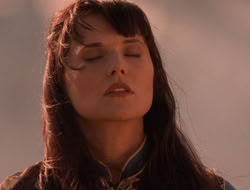 extant_XenaWarriorPrincess_5x07-BackInTheBottle_3321