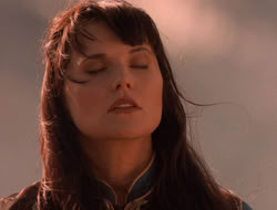 extant_XenaWarriorPrincess_5x07-BackInTheBottle_3322