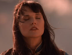 extant_XenaWarriorPrincess_5x07-BackInTheBottle_3323