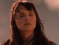 extant_XenaWarriorPrincess_5x07-BackInTheBottle_3324