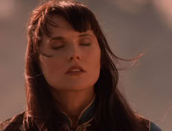extant_XenaWarriorPrincess_5x07-BackInTheBottle_3339