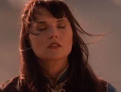 extant_XenaWarriorPrincess_5x07-BackInTheBottle_3340