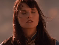 extant_XenaWarriorPrincess_5x07-BackInTheBottle_3341