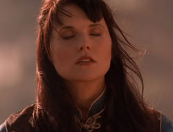 extant_XenaWarriorPrincess_5x07-BackInTheBottle_3342
