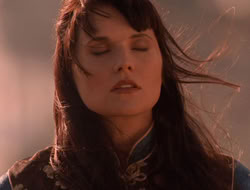 extant_XenaWarriorPrincess_5x07-BackInTheBottle_3343