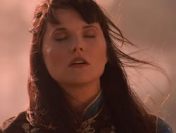 extant_XenaWarriorPrincess_5x07-BackInTheBottle_3377