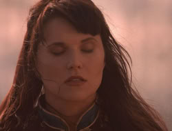 extant_XenaWarriorPrincess_5x07-BackInTheBottle_3385