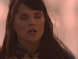 extant_XenaWarriorPrincess_5x07-BackInTheBottle_3405