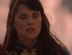 extant_XenaWarriorPrincess_5x07-BackInTheBottle_3406