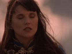 extant_XenaWarriorPrincess_5x07-BackInTheBottle_3407