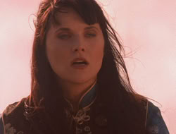 extant_XenaWarriorPrincess_5x07-BackInTheBottle_3417
