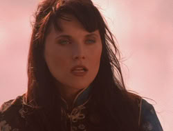 extant_XenaWarriorPrincess_5x07-BackInTheBottle_3418