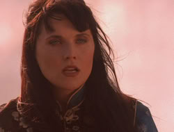 extant_XenaWarriorPrincess_5x07-BackInTheBottle_3419