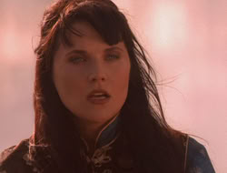 extant_XenaWarriorPrincess_5x07-BackInTheBottle_3420