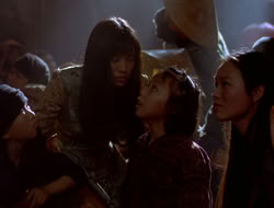 extant_XenaWarriorPrincess_5x07-BackInTheBottle_3426