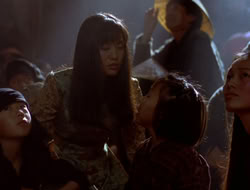 extant_XenaWarriorPrincess_5x07-BackInTheBottle_3429