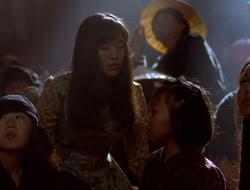 extant_XenaWarriorPrincess_5x07-BackInTheBottle_3430