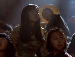 extant_XenaWarriorPrincess_5x07-BackInTheBottle_3432