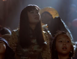 extant_XenaWarriorPrincess_5x07-BackInTheBottle_3433
