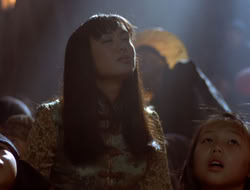 extant_XenaWarriorPrincess_5x07-BackInTheBottle_3434