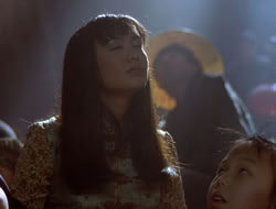 extant_XenaWarriorPrincess_5x07-BackInTheBottle_3435
