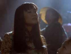 extant_XenaWarriorPrincess_5x07-BackInTheBottle_3436