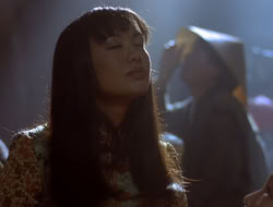 extant_XenaWarriorPrincess_5x07-BackInTheBottle_3437