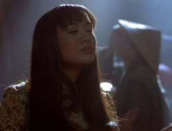 extant_XenaWarriorPrincess_5x07-BackInTheBottle_3438