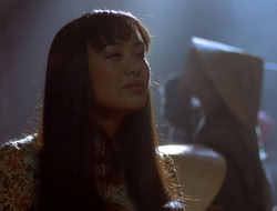 extant_XenaWarriorPrincess_5x07-BackInTheBottle_3439