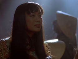extant_XenaWarriorPrincess_5x07-BackInTheBottle_3440