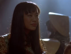 extant_XenaWarriorPrincess_5x07-BackInTheBottle_3441