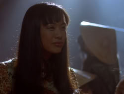 extant_XenaWarriorPrincess_5x07-BackInTheBottle_3442