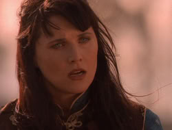 extant_XenaWarriorPrincess_5x07-BackInTheBottle_3443
