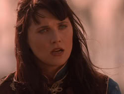 extant_XenaWarriorPrincess_5x07-BackInTheBottle_3444