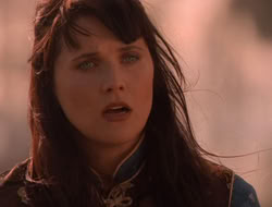 extant_XenaWarriorPrincess_5x07-BackInTheBottle_3445