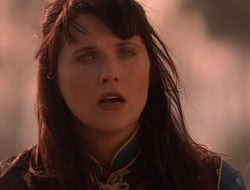 extant_XenaWarriorPrincess_5x07-BackInTheBottle_3446